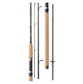 WĘDKA DAIWA EXCELER JIGGER 240 CM 8-35 GR