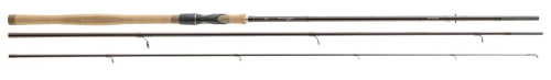 WĘDKA DAIWA AQUALITE FLOAT 4,20M 15-50G