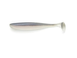 GUMA KEITECH EASY SHINER 2 PRO BLUE /RED PEARL 420