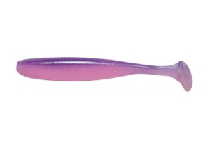 GUMA KEITECH EASY SHINER 3 BUBBLEGUM GRAPE LT03