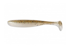 GUMA KEITECH EASY SHINER 4 MAT WAKASAGI LT22