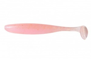 GUMA KEITECH EASY SHINER 4 NATURAL PINK 011