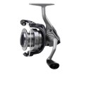 KOŁOWROTEK OKUMA AZAKI AZ 40 FD