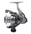 KOŁOWROTEK OKUMA AZAKI AZ-45 FD