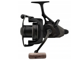 KOŁOWROTEK OKUMA LS-8K