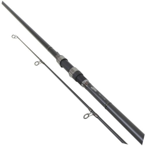 WĘDKA MAVER ABYSS CARP 3,90CM 3,5LBS 2 -CZĘŚCI