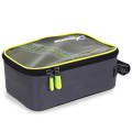 ZESTAW MATRIX ETHOS PRO ACCESSORY HARDCASE BAG
