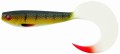 GUMA FOX RAGE PRO-GRUB PERCH 8 CM