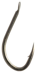 HACZYKI DRENNAN WIDE GAPE SIZE 12