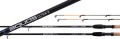 WĘDKA MATRIX AQUOS ULTRA-X FEEDER 3.3M 11' 50GR