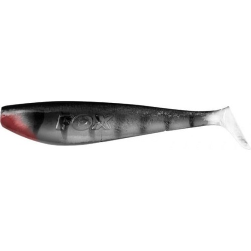 GUMA FOX ZANDER PRO 7.5 CM YOUNG PERCH