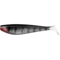 GUMA FOX ZANDER 10CM YOUNG PERCH