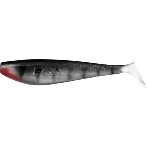 GUMA FOX ZANDER 10CM YOUNG PERCH