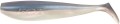 GUMA FOX RAGE  PRO SHADS ZANDER  ULTRA UV ARKANSAS 7,5 CM