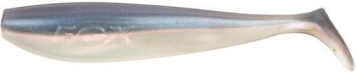 GUMA FOX RAGE  PRO SHADS ZANDER  ULTRA UV ARKANSAS 7,5 CM