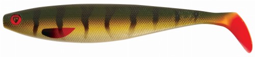 GUMA FOX RAGE PROSHAD NATURAL CLASSIC 2   PERCH 10 CM