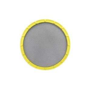 ZAPASOWE SITO MATRIX LARGE MESH 6MM