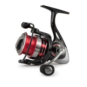 KOŁOWROTEK FOX RAGE PRISM 4500