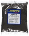 ATRAKTOR MONDIAL-F BLACK DEVIL 200 GR