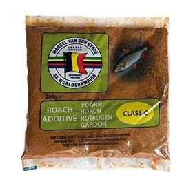 ATRAKTOR MVDE ROACH CLASSIC  200 GR