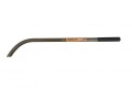 KOBRA PROLOGIC CRUZADE TWROWING STICK 20MM