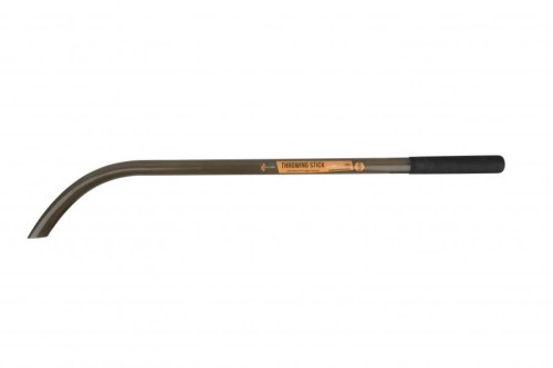 KOBRA PROLOGIC CRUZADE TWROWING STICK 20MM