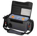 TORBA LURE SPECIALIST SHOULDER BAG L 2 BOXES