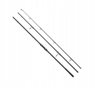 WĘDKA DAM MAD GREYLINE 360 CM 3 LB