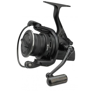 KOŁOWROTEK DAM QUICK 6 SLS 6000 FD