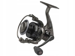 KOŁOWROTEK DAM QUICK 2 2000 FD