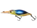 WOBLER DAM EFFZETT EISVOGEL  ASIAN 14,5 CM 35 GR