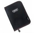ETUI DAM NA DOKUMENTY BAG