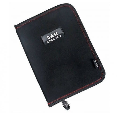ETUI DAM NA DOKUMENTY BAG