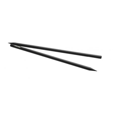 PODPÓRKA PROLOGIC ODLEGŁOŚCIOWA DO ODMIERZANIA DŁUGOŚCI 2 SZT