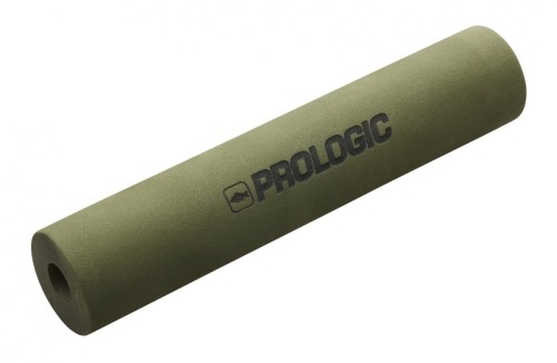 PŁYWAK PROLOGIC DO PODBIERAKA EVA LARGE 25X5,5 CM / DIA 18 MM