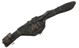 POKROWIEC PROLOGIC AVANGER PADDED MULTI SLEEVE13/2ROD