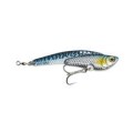 PILKER DAM SALT-X BLADE LURE MACKEREL 150 GR