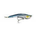 PILKER DAM SALT-X BLADE LURE 250GR /MACKEREL