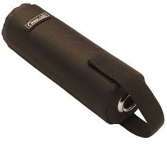 PŁYWAK PROLOGIC DO PODBIERAKA NETFLOAT