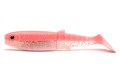GUMA SAVAGE GEAR CANNIBAL UV PINK 12,5 CM 20 GR