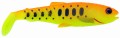 GUMA SAVAGE GEAR CRAFT CANNIBAL GOLDEN AMBULANCE 8,5 CM 7 GR