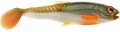 GUMA SAVAGE GEAR CRAFT CANNIBAL DIRTY ROACH 10,5 CM 12 GR
