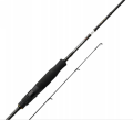 WĘDKA SAVAGE GEAR SG2 ULTRA LIGHT GAME 198CM MODERATE FAST 3-10G/UL 2SEC