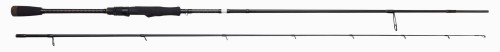 WĘDKA SAVAGE GEAR SG2 LIGHT GAME 221 CM 5-18GR