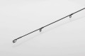 WĘDKA SAVAGE GEAR SG2 LIGHT GAME 221 CM 5-18GR