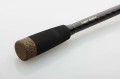 WĘDKA SAVAGE GEAR SG2 LIGHT GAME 221 CM 5-18GR