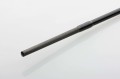 WĘDKA SAVAGE GEAR SG2 LIGHT GAME 221 CM 5-18GR