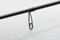 WĘDKA SAVAGE GEAR SG2 LIGHT GAME 221 CM 5-18GR