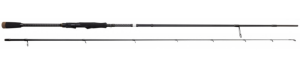 WĘDKA SAVAGE GEAR SG2 MEDIUM GAME 251CM FAST 7-23GR 2SEC