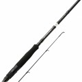 WĘDKA SAVAGE GEAR SG2 MEDIUM GAME 251CM FAST 7-23GR 2SEC